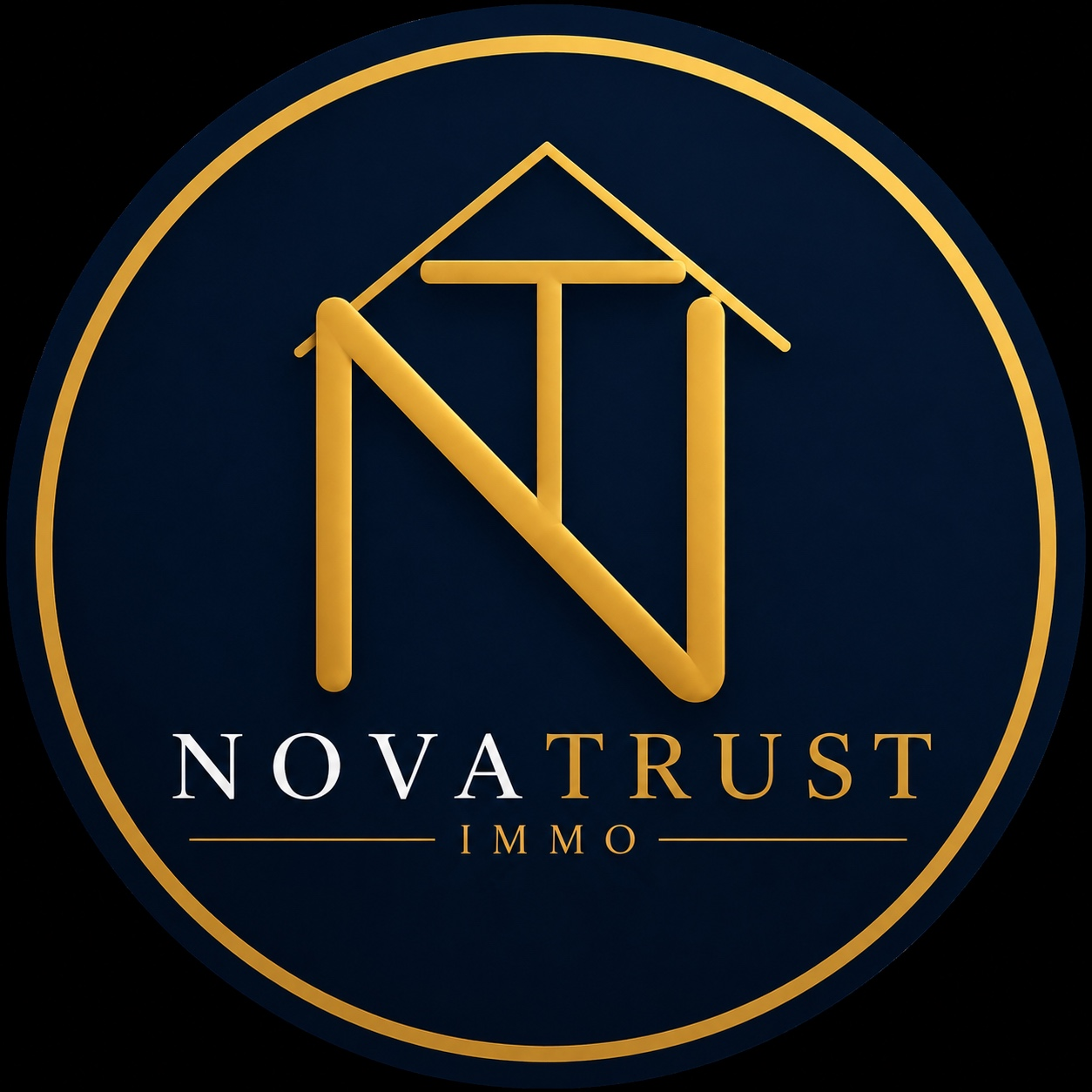 NovaTrust Immo